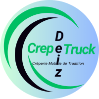 CrepDeizTruck Crêperie Itinérante Galettes Crêpes de goût de Tradition de qualité